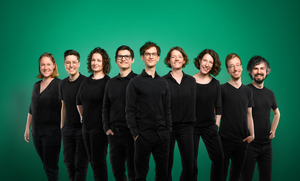 Ensemble