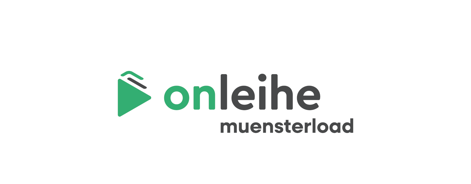 Logo Onleihe 3 muensterload