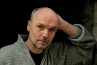 Christian Wirmer (Foto: privat)