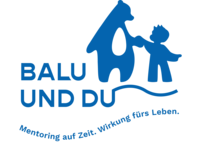 Logo Balu und Du