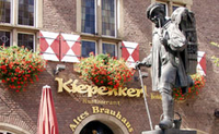 Kiepenkerl