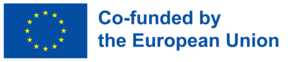 Logo der Europäischen Union