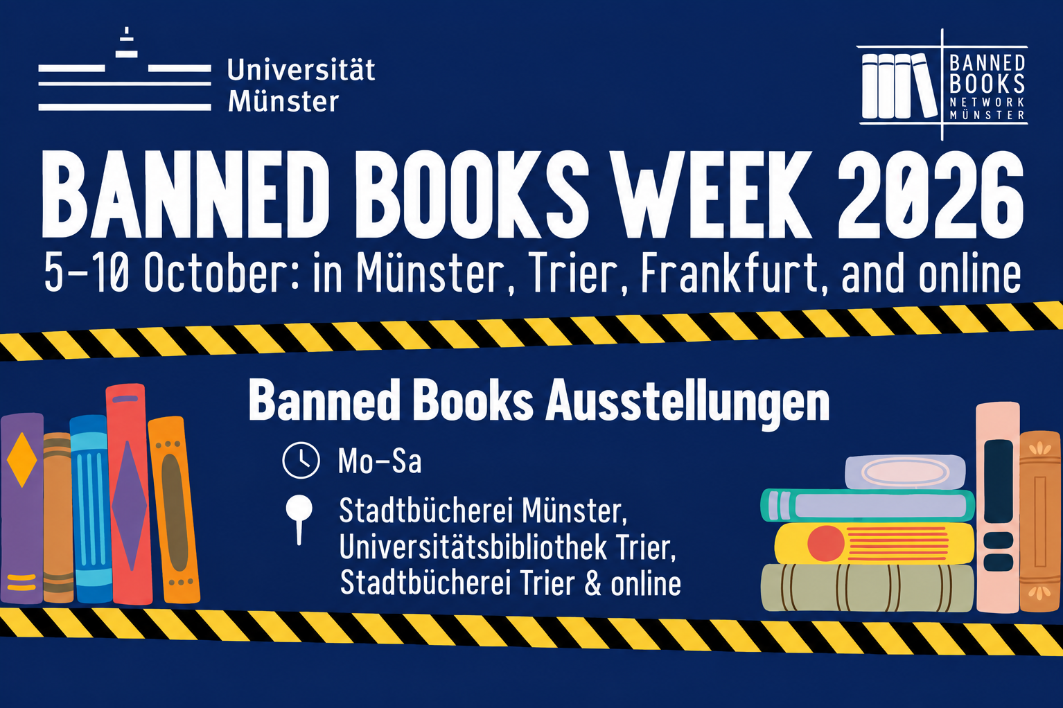 Medienausstellung