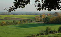 European Bicycle Route R 1