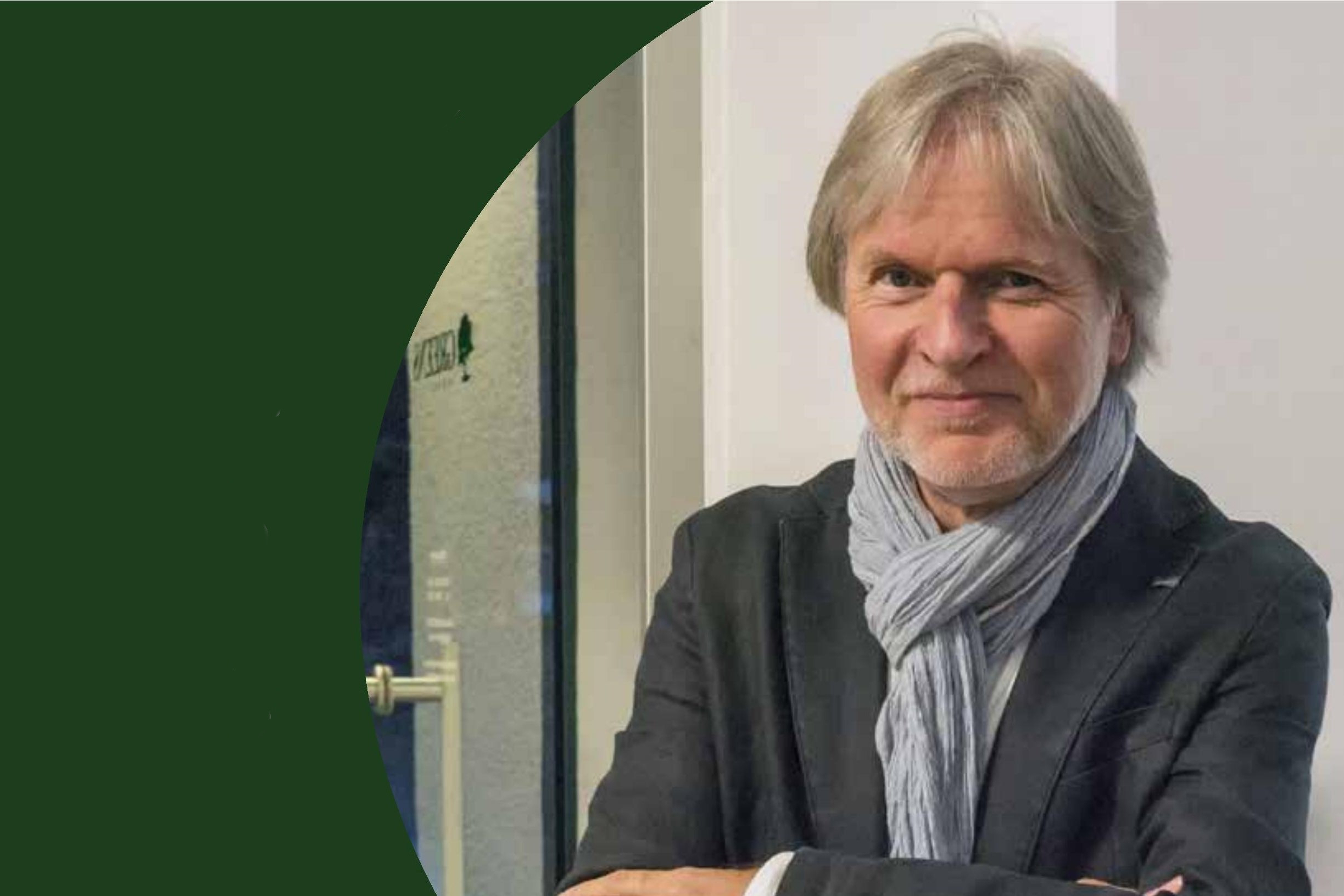 Peter Leitzen
