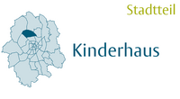 Stadtteillogo Kinderhaus