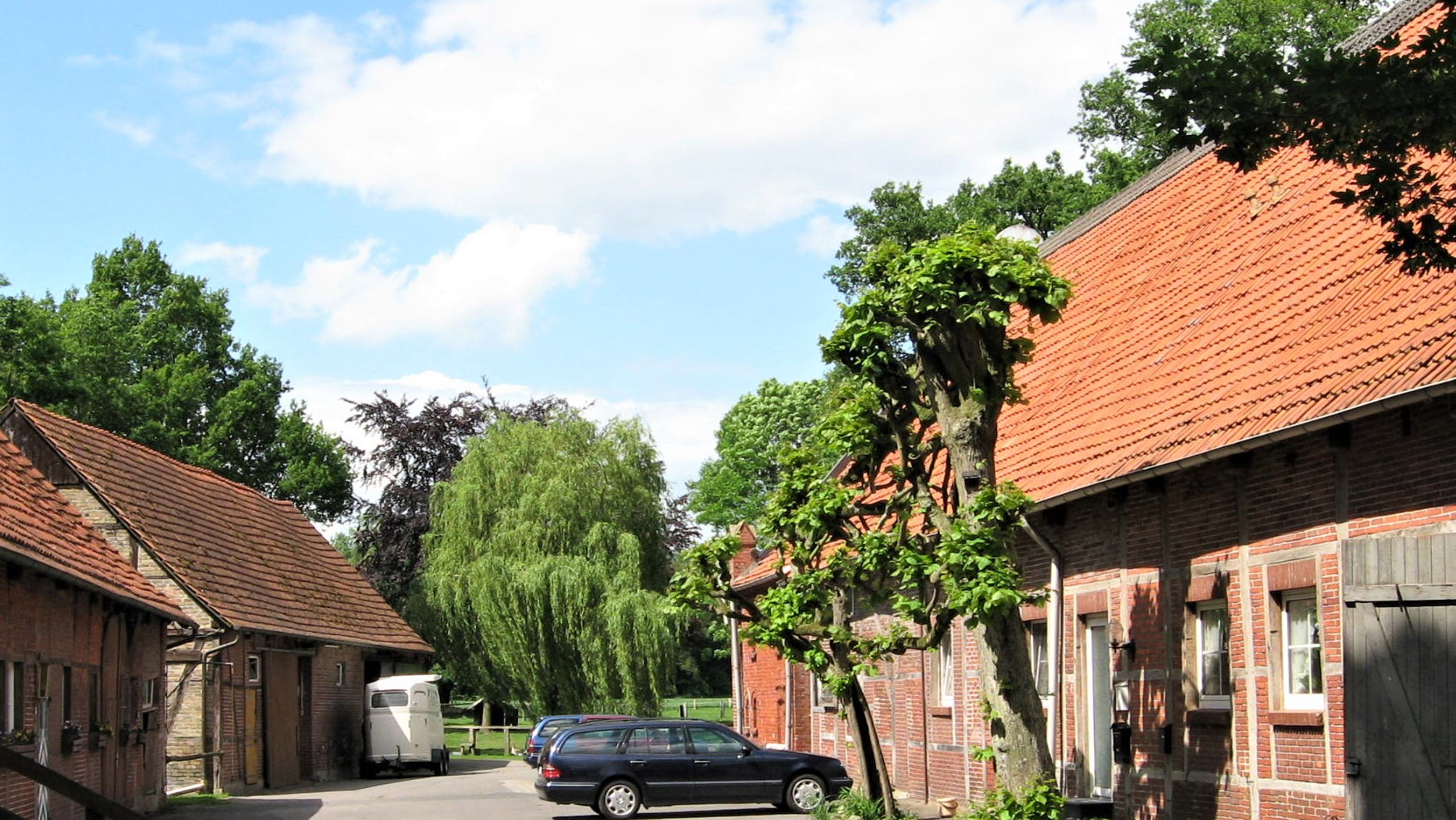 Hof Könnick