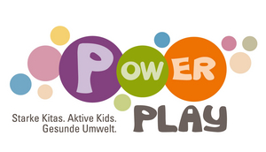 Logo Powerplay