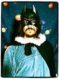 AndyStrauss 200px