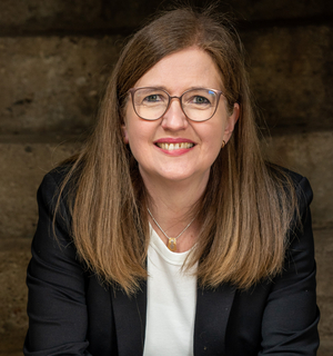 Astrid Plötner