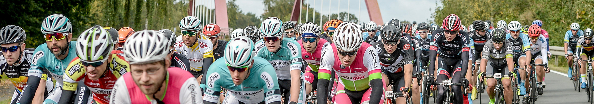 Stadt Münster Sportamt Startseite