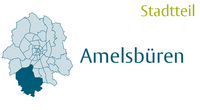 Stadtteillogo Amelsbüren