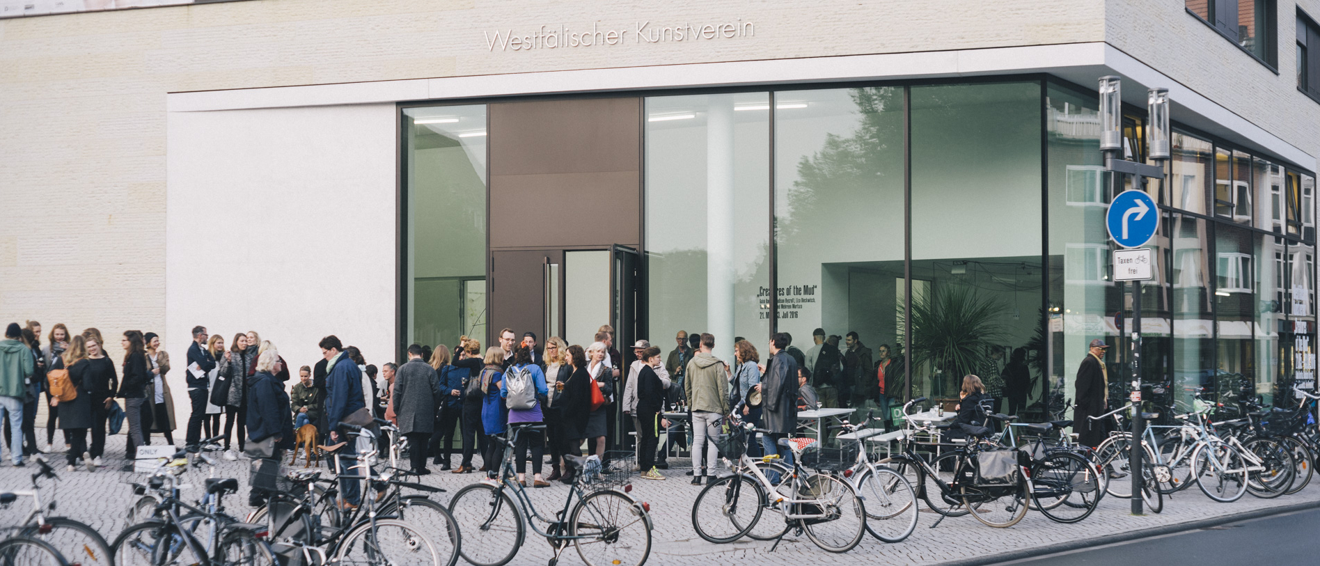 Westfälischer Kunstverein