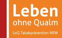 Logo LoQ