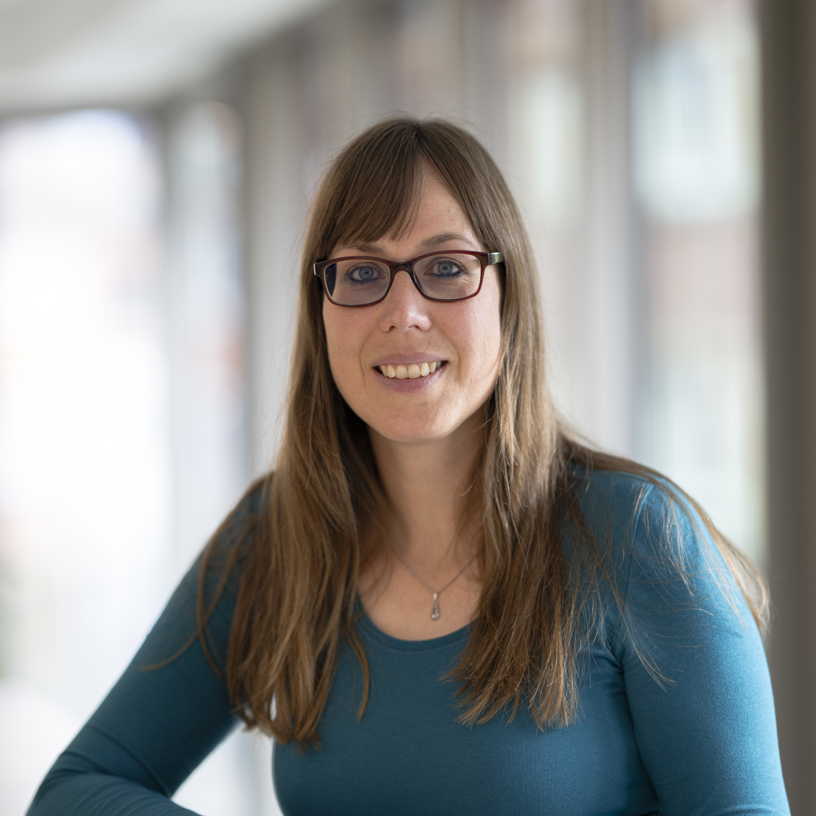 Dr. Sandra Mischliwietz