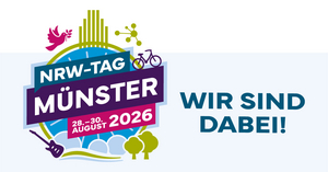 Logo NRW-Tag