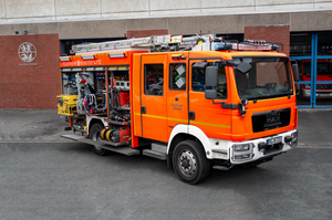 Das Fahrzeug 04-HLF-01