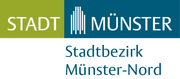 Stadtbezirk Münster-Nord