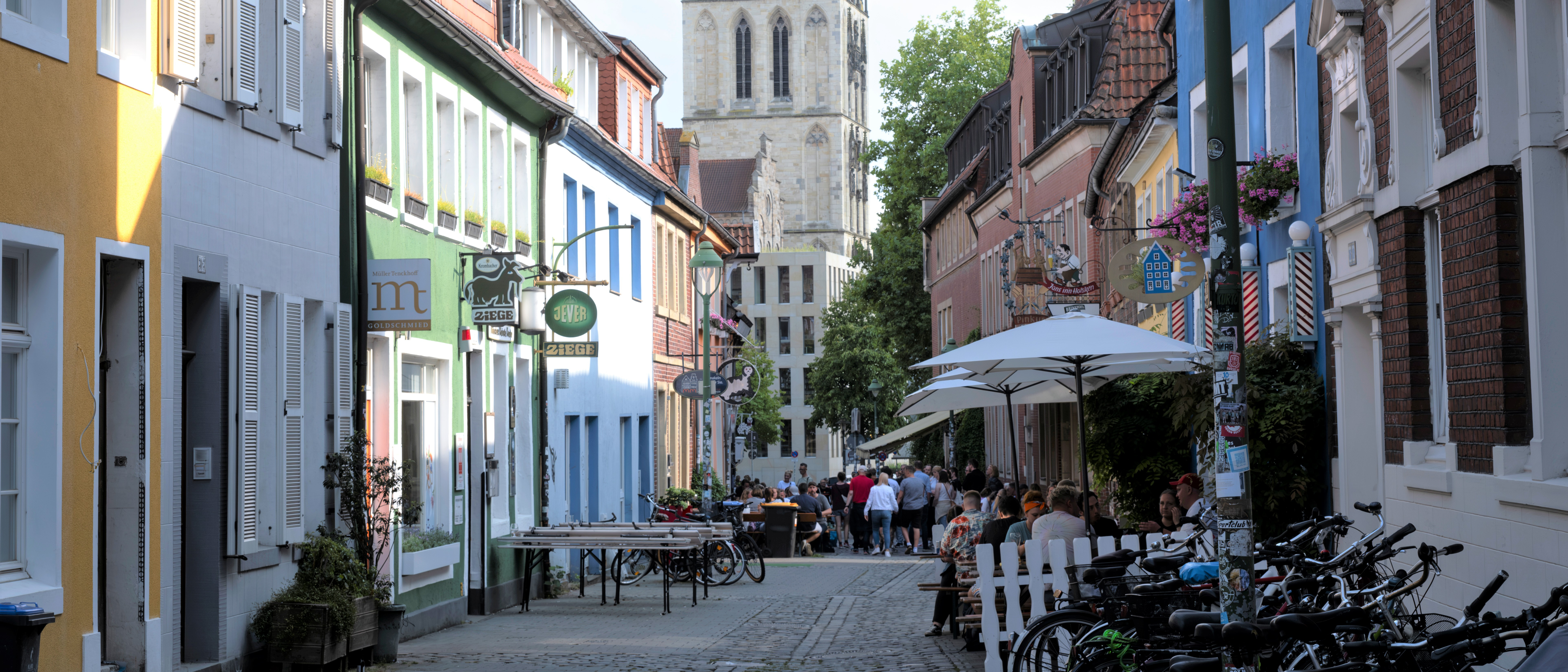 Kuhviertel