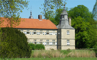 Schloss Westerwinkel