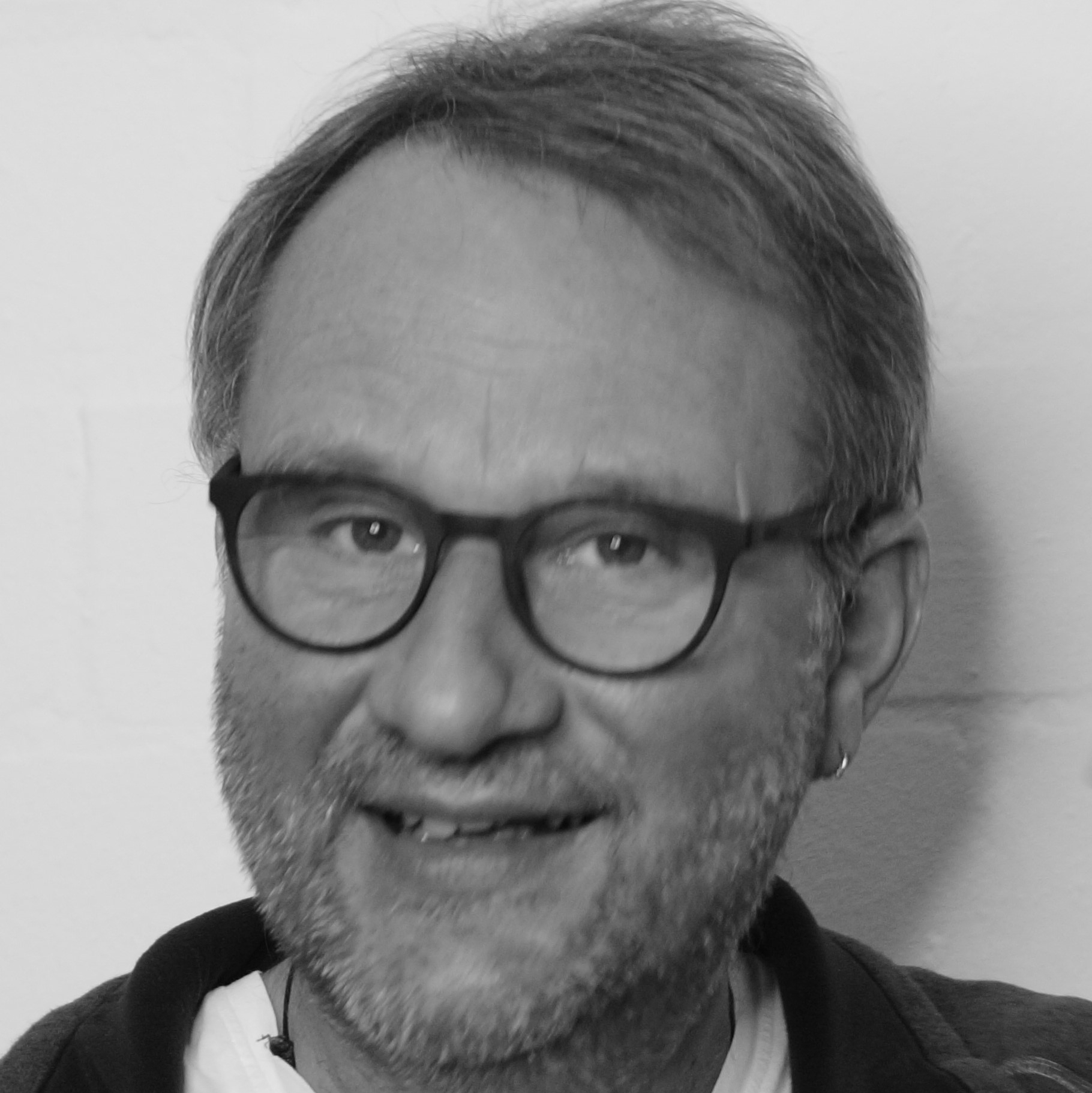 Klaus Niermann