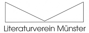 Logo Literaturverein