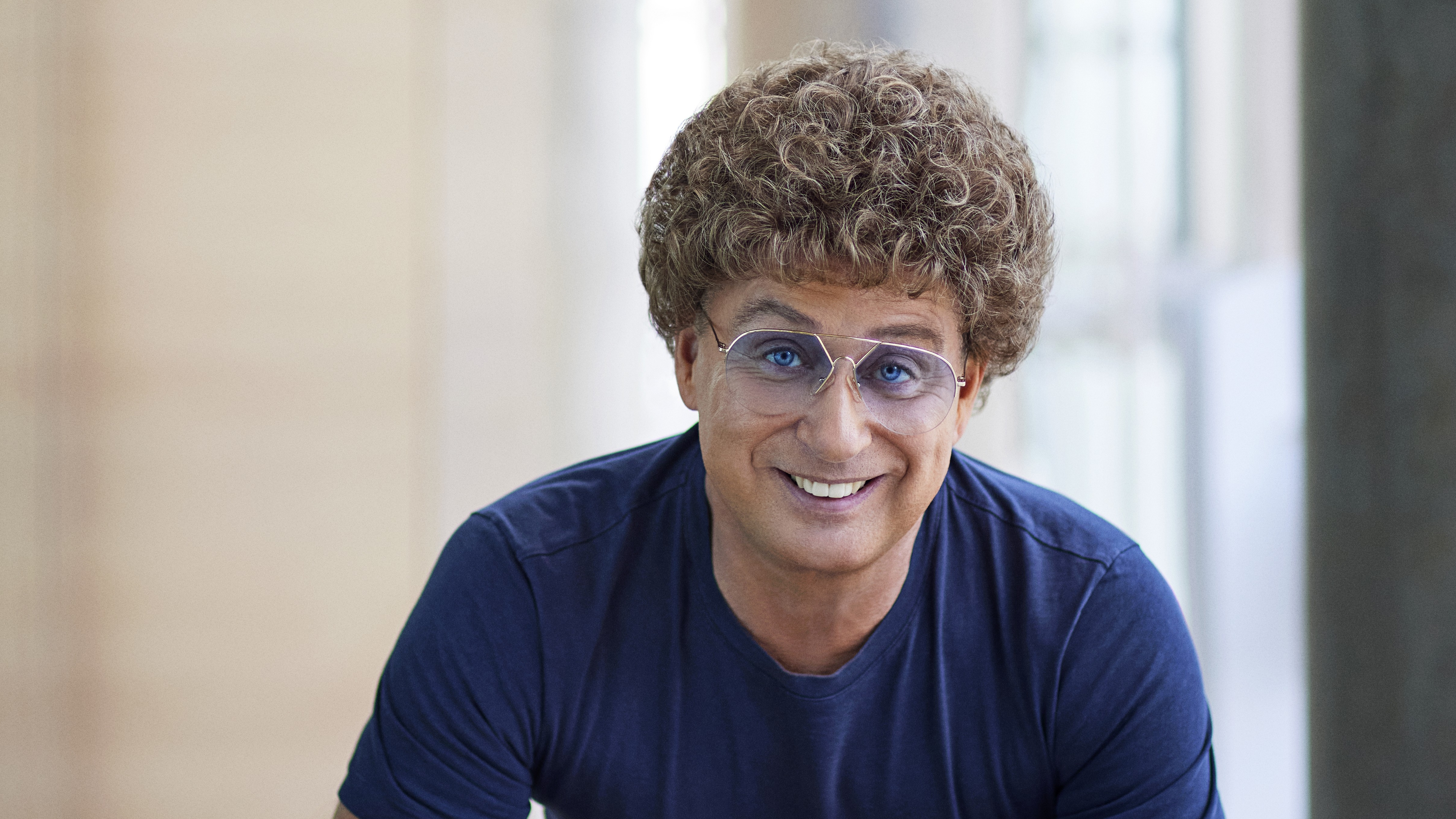 Atze Schröder