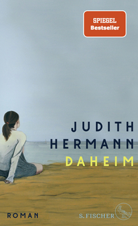 Hermann_Daheim Hermann_Daheim