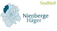 Stadtteillogo Nienberge-Häger