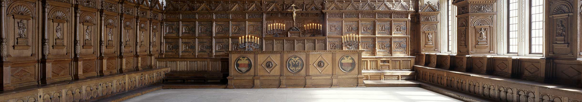 Stadt Münster Münster Marketing Westfälischer Frieden