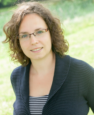 Maike Frie