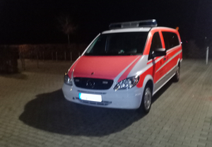 Fahrzeug 15-MTF-01