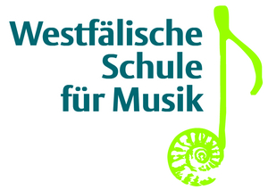 Logo WSfM Logo WSfM