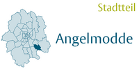 Stadtteillogo Angelmodde