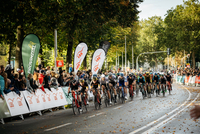 Sparkassen Münsterland Giro Radrennen