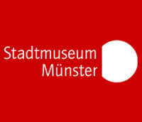 Logo des Stadtmuseums Münster