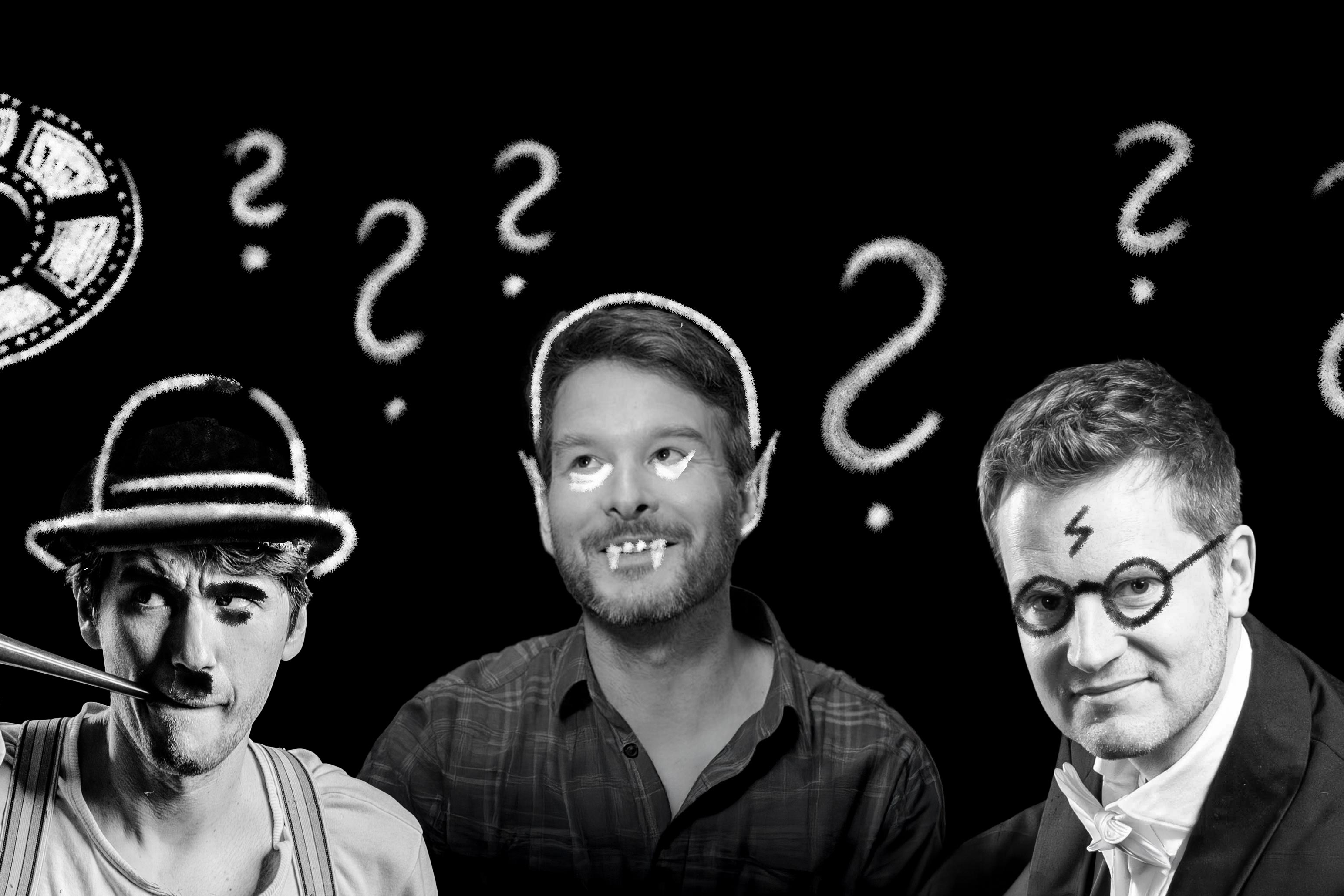 Filmquiz