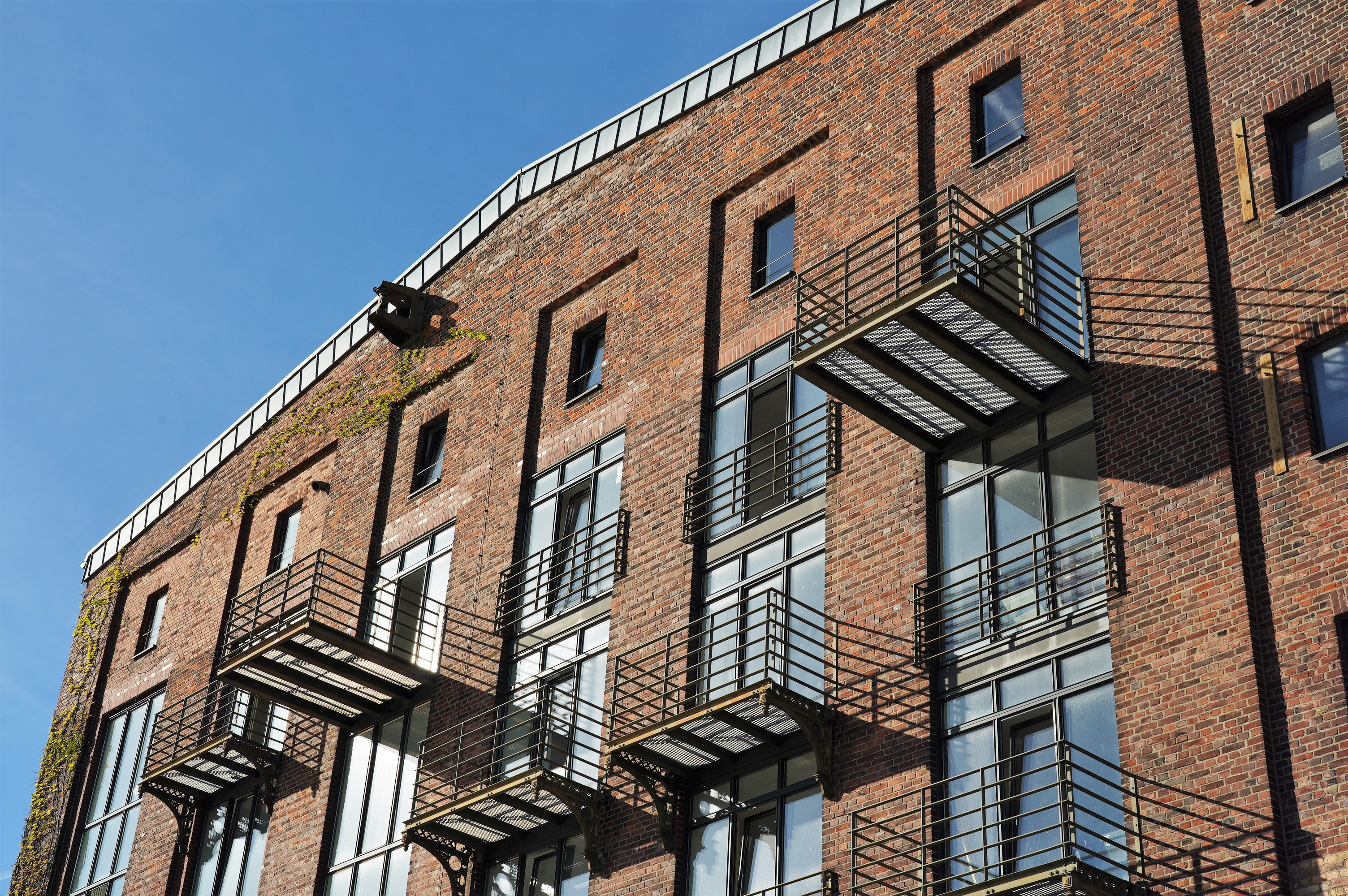 Kunsthalle Münster