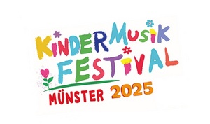 Logo zur Veranstaltung