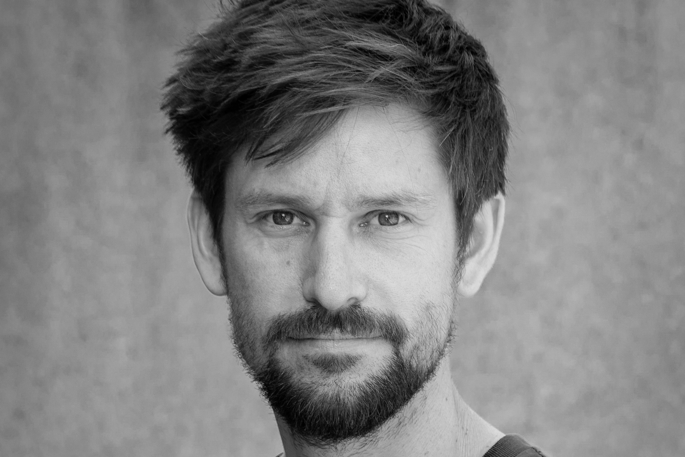 Dominic Sehak