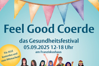 Festival
