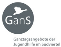 GanS Logo
