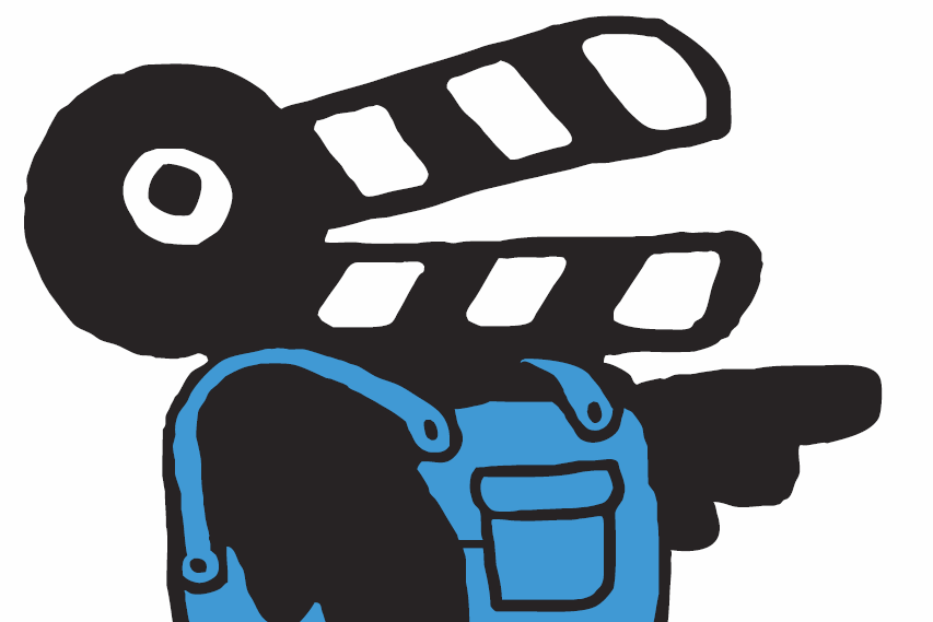 Logo KiFiFe