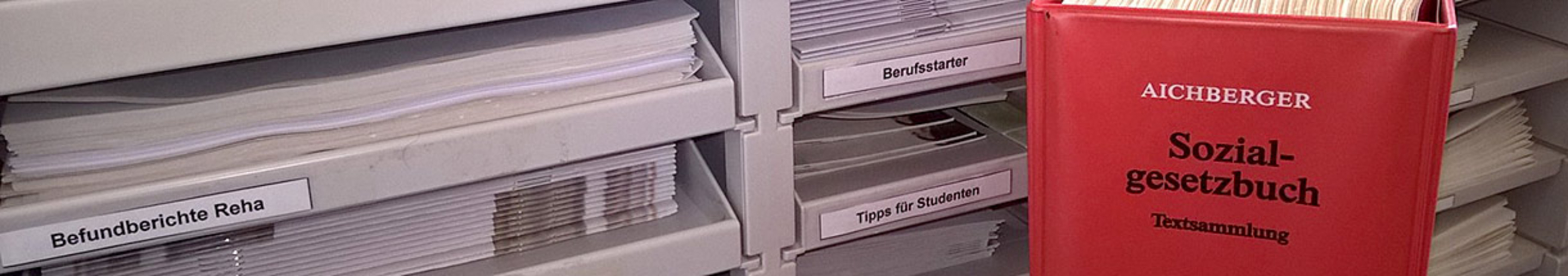 Stadt Münster Buergerservice Fundsachen