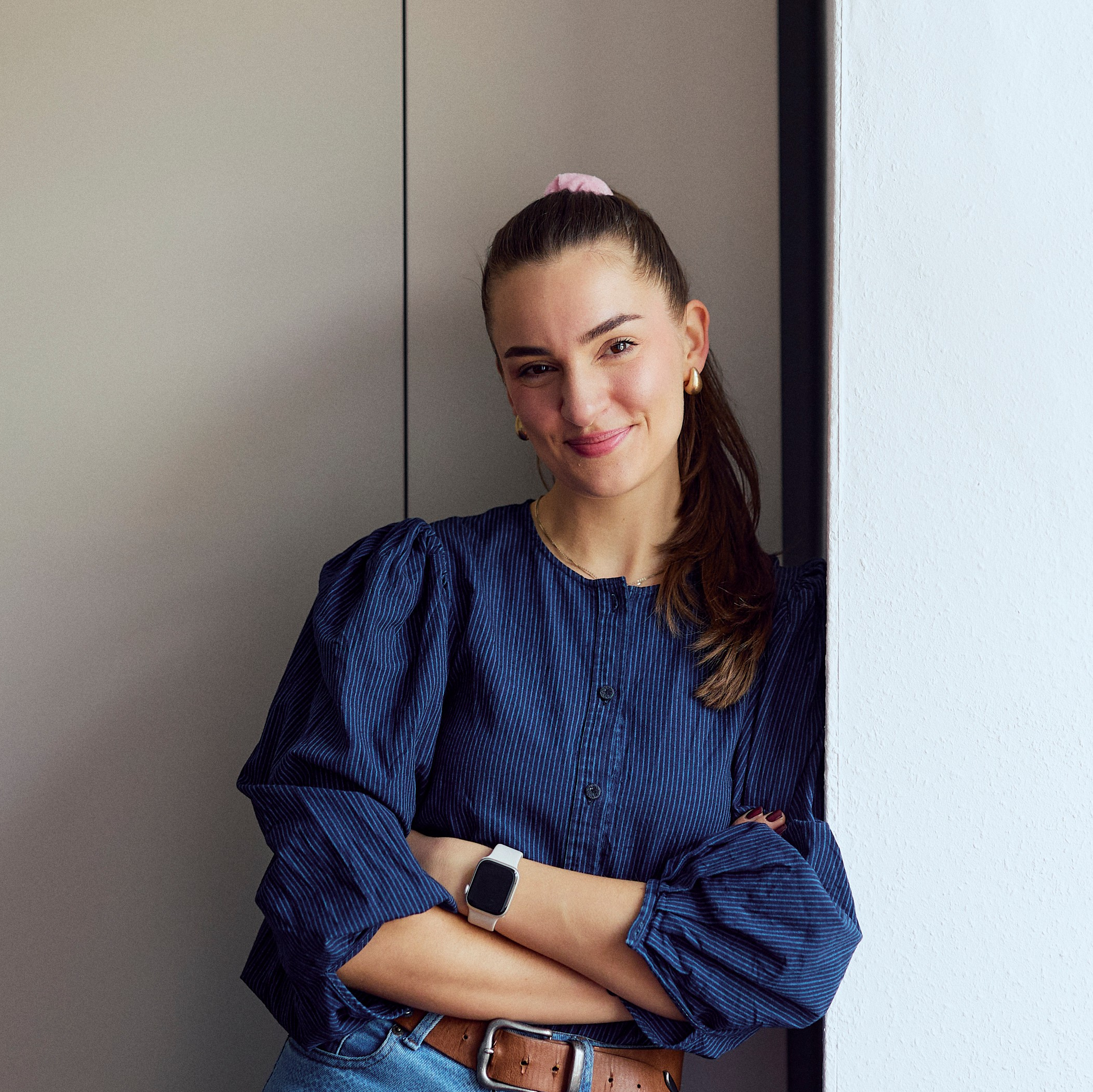 Paula Menninghaus