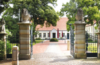 Gut Havichhorst