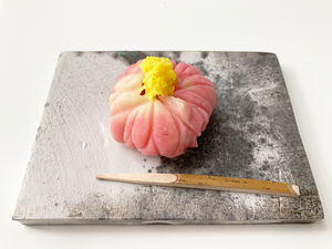 Japanische Kultur-Workshop