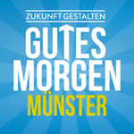 Logo Gutes Morgen Münster