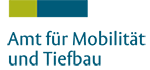 Amt für Mobilität und Tiefbau