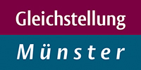 Gleichstellung Münster